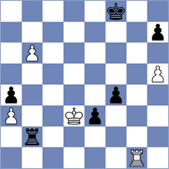 Angermaier - Birkmeier (Bad Aibling, 1997)