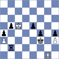 Comp Lyon - Leko (Nettetal, 1991)