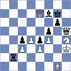 Znamensky - Turikov (St Petersburg, 2002)