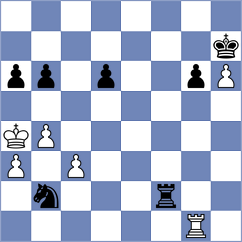Baier - Marx (Leutersdorf, 2009)