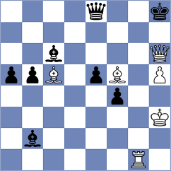 Toolin - Chukavin (Chess.com INT, 2019)
