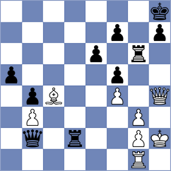Thurner - Waller (Moesern, 1977)