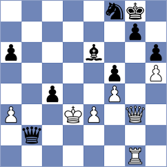 Krums - Fridman (Kuressaare EST, 2024)