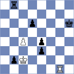 Vollmer - Bodrozic (Ottenau, 2005)