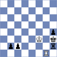 Bulatova - Bambino Filho (chess.com INT, 2024)
