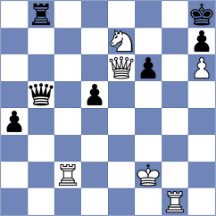 Do Valle Cardoso - Flores (Chess.com INT, 2020)