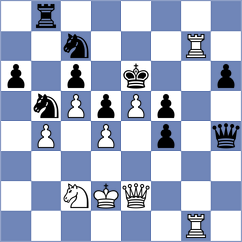Sidletskyi - Bryakin (chess.com INT, 2024)