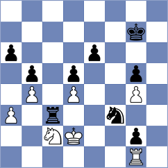 Beradze - Guliyev (Akhisar Manisa, 2009)
