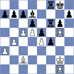 Michels - Sachs (Polch, 1993)