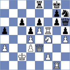 Onyshchuk - Feller (Oropesa del Mar, 2001)