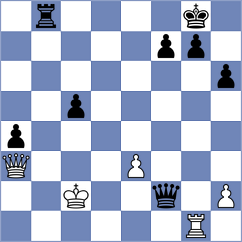 Palencia - Sjugirov (chess.com INT, 2024)