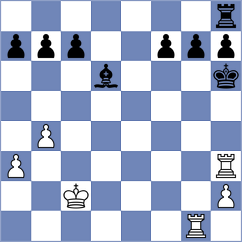 Munoz Angel - Almagro Guardia (Malaga, 2002)