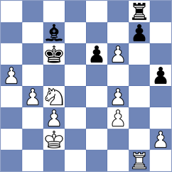 Broekmeulen - Zimmermann (Hengelo, 2002)