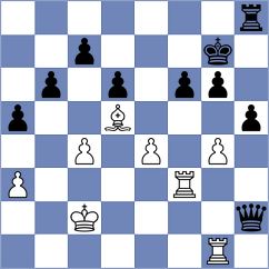 Heras Cuenca - Cano Cortes Cartagena (Madrid, 2000)