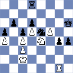 Edling - Cerff (Eppingen, 1988)