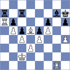 Boer - Szathmari (Hajduboszormeny, 1996)