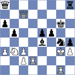 Carneiro - De Lira Machado (Joao Pessoa, 2013)