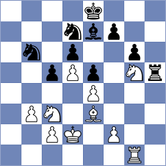 Rebscher - Schmid (Giessen, 1995)