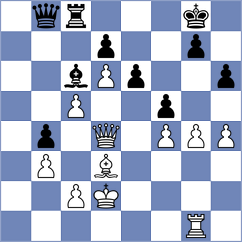 Aitbayev - Yang Kaiqi (chess.com INT, 2021)