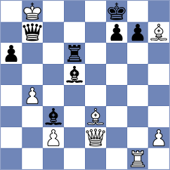 Peck - Georgiev (Sunningdale, 2013)