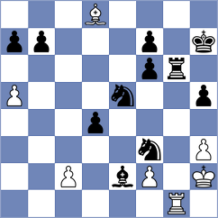 Oehrlein - Konrad (Stetten, 2005)
