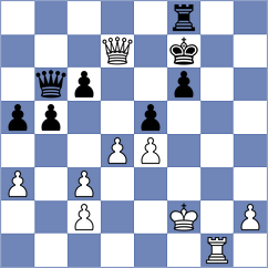 Bartok - Novak (Budapest, 2012)