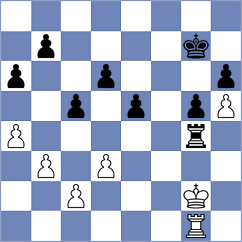 Van der Sanden - Hamperl (Guernsey, 2011)