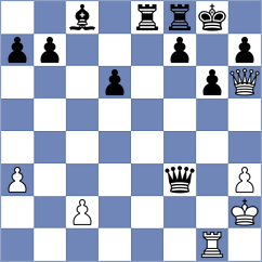 Perkins - Rehmeier (Middleton, 2013)