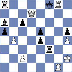Palma - Espinosa (Azoguez, 2004)