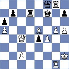 Finney - Baglan (Kemer, 2009)