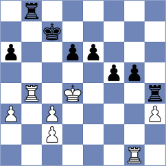 Blanco - Sanchez (Cucuta, 1963)