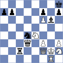 Comp Lyon - Peredy (Budapest, 1991)