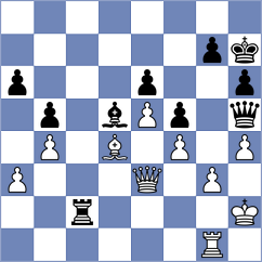 Micanek - Slegl (Brno, 1998)