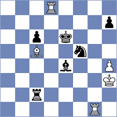 Krupansky - Stracanek (Ostrava, 2009)