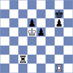 Farid - Chen (Thailand, 2005)