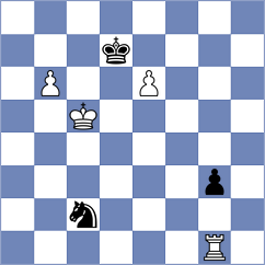 Grande - Maletzki (Essen, 2003)
