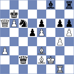 Seryogin - Nikolaev (Tambov, 2011)