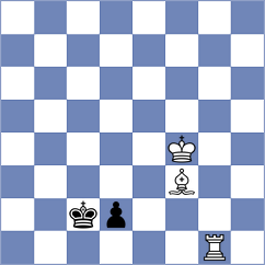 Titichoca Daza - Boulaares (Chess.com INT, 2020)