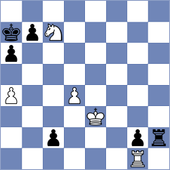 Kielbratowski - Goluch (Barlinek, 2006)
