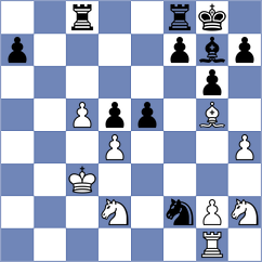 Carayanniotis - Campbell (Sackville, 2001)