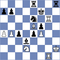 Werner - Kluegel (Eckernfoerde, 2001)