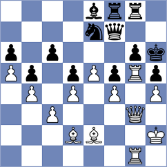 Wiesgickl - Hoffmann (Windischeschenbach, 2007)