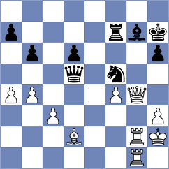 Sautter - Lauchner (Germany, 1993)