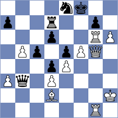 Rodriguez Barrios - Martin Torras (Vilomara, 2000)