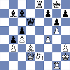 Grunberg - Popescu (Romania, 1992)