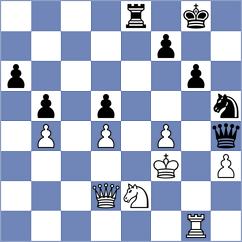 Sutherland - Cummings (Southport Merseyside, 1983)