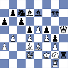 Knoch - Heintze (Schwerin, 1969)