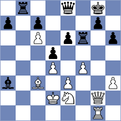 Scheller - Almasy (Warren, 2004)