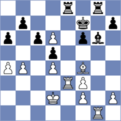 Aparin - Loshakov (Vladimir, 2008)