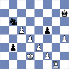 Naidenov - Bardarov (Sofia, 1947)